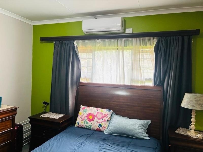 4 Bedroom Property for Sale in Chroompark Limpopo