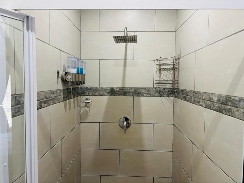 4 Bedroom Property for Sale in Chroompark Limpopo