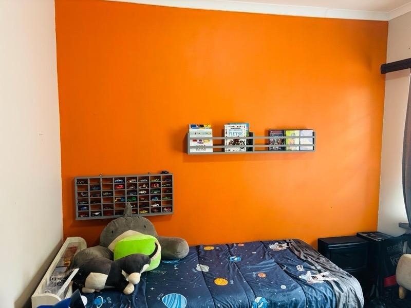 4 Bedroom Property for Sale in Chroompark Limpopo
