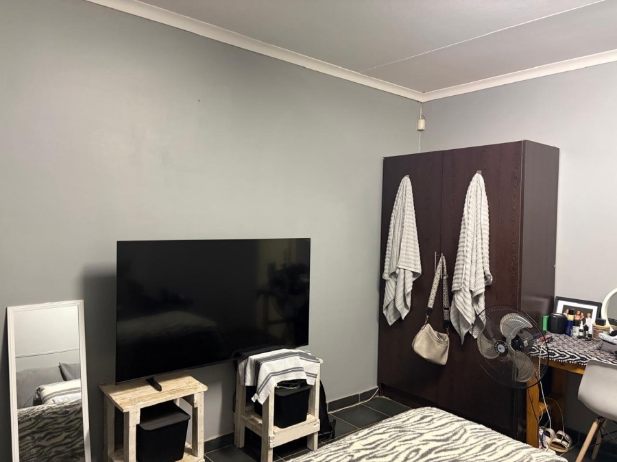 4 Bedroom Property for Sale in Chroompark Limpopo