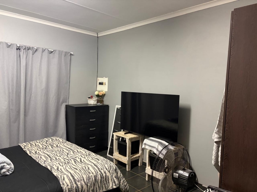4 Bedroom Property for Sale in Chroompark Limpopo