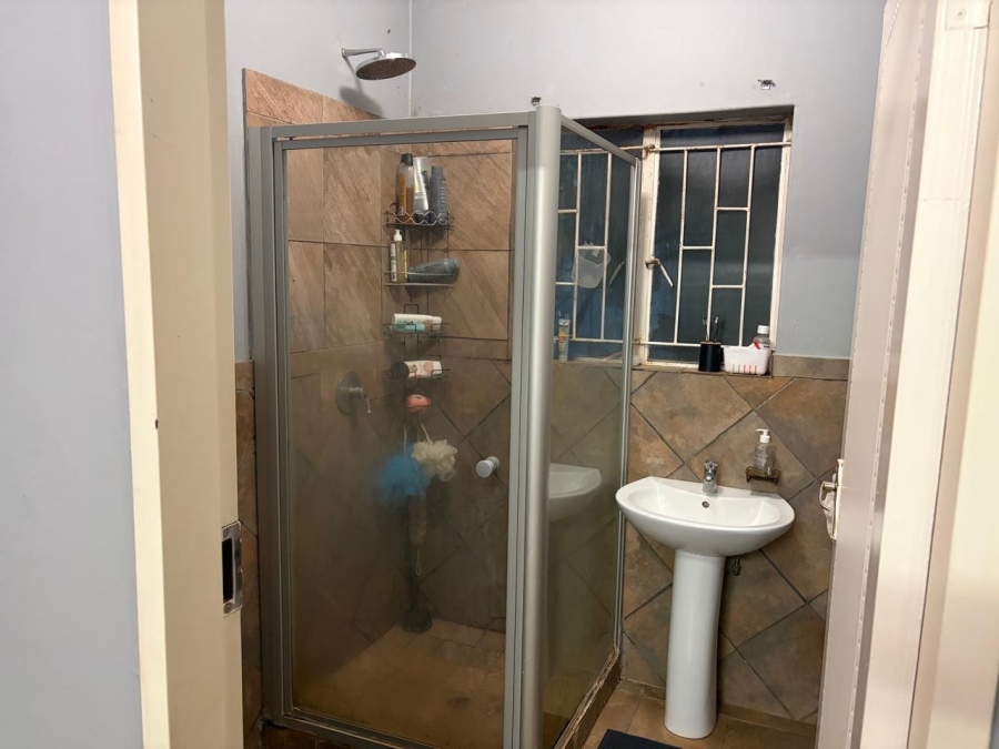 4 Bedroom Property for Sale in Chroompark Limpopo