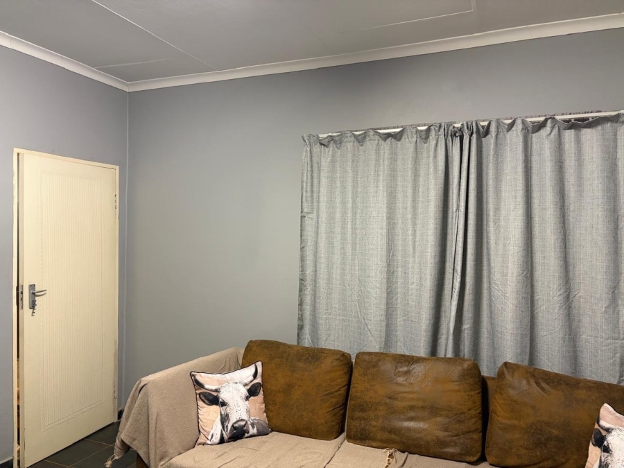 4 Bedroom Property for Sale in Chroompark Limpopo