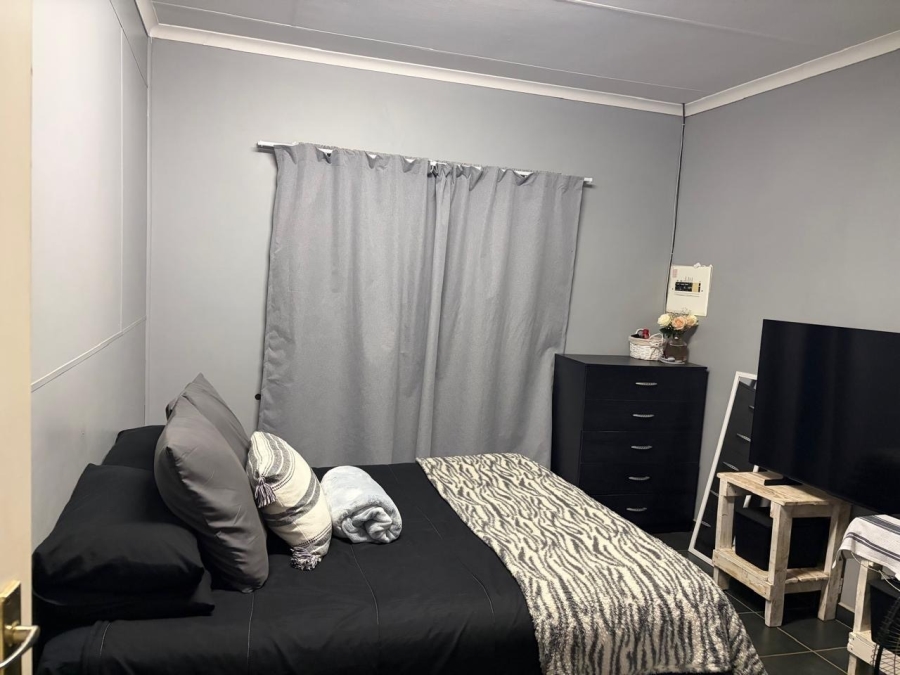 4 Bedroom Property for Sale in Chroompark Limpopo