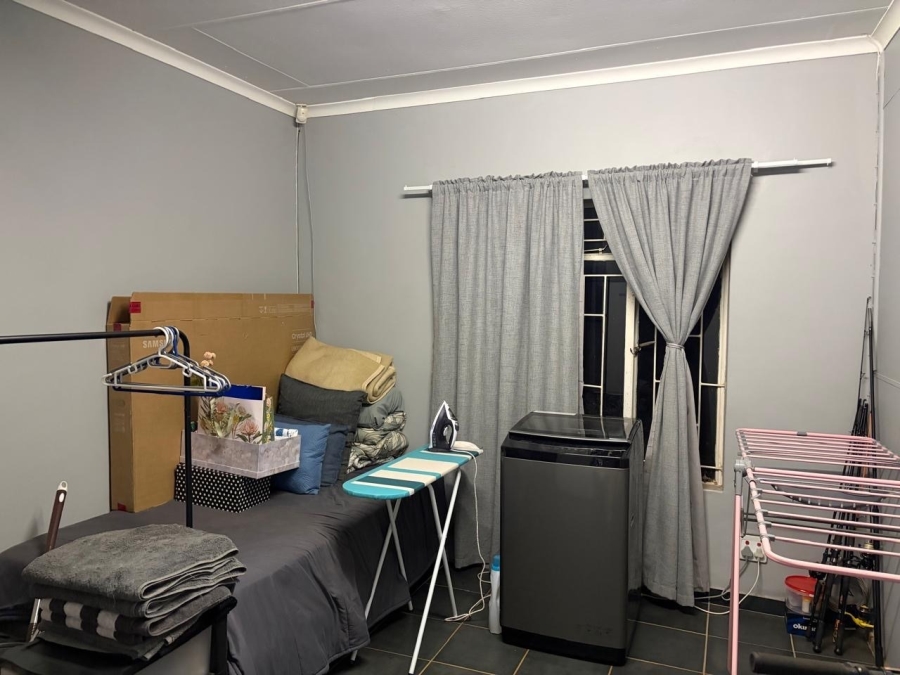 4 Bedroom Property for Sale in Chroompark Limpopo