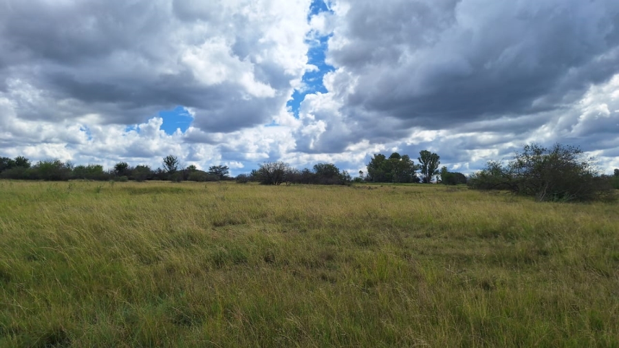 6 Bedroom Property for Sale in Modimolle Limpopo
