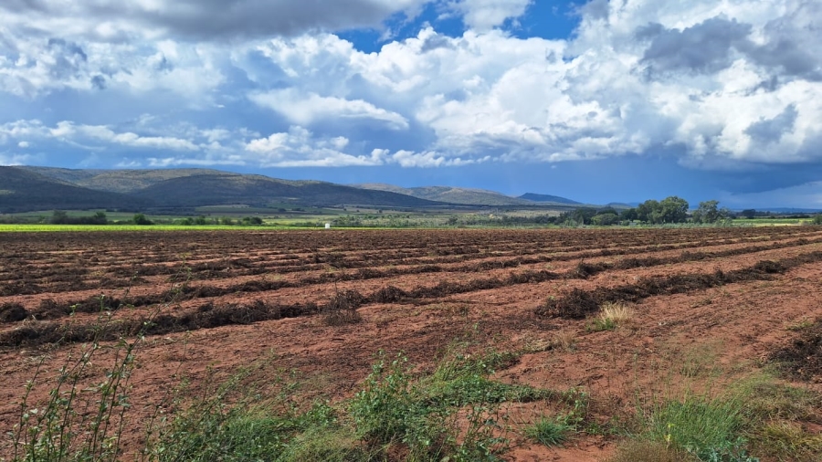 6 Bedroom Property for Sale in Modimolle Limpopo