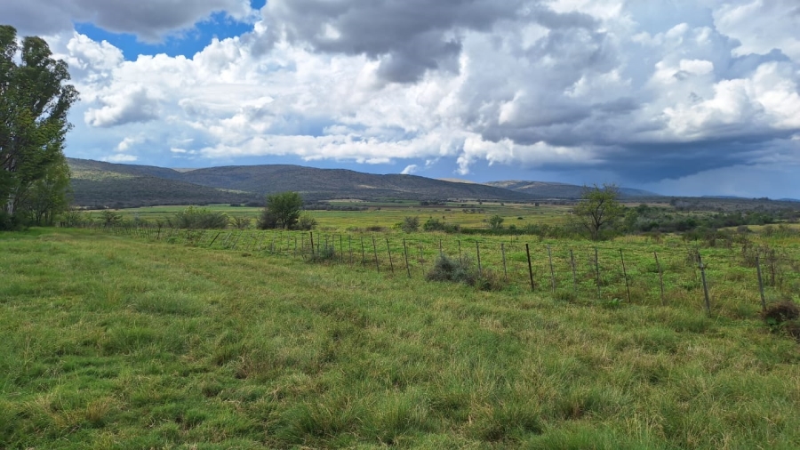 6 Bedroom Property for Sale in Modimolle Limpopo