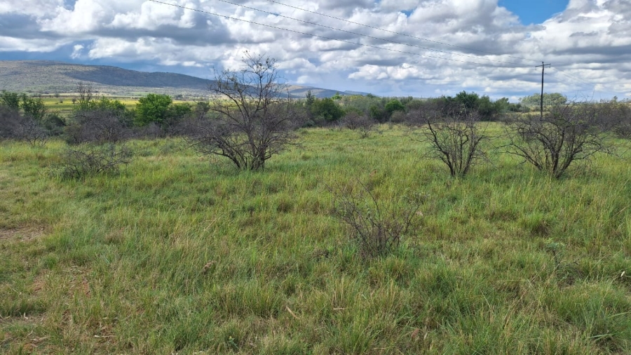 6 Bedroom Property for Sale in Modimolle Limpopo