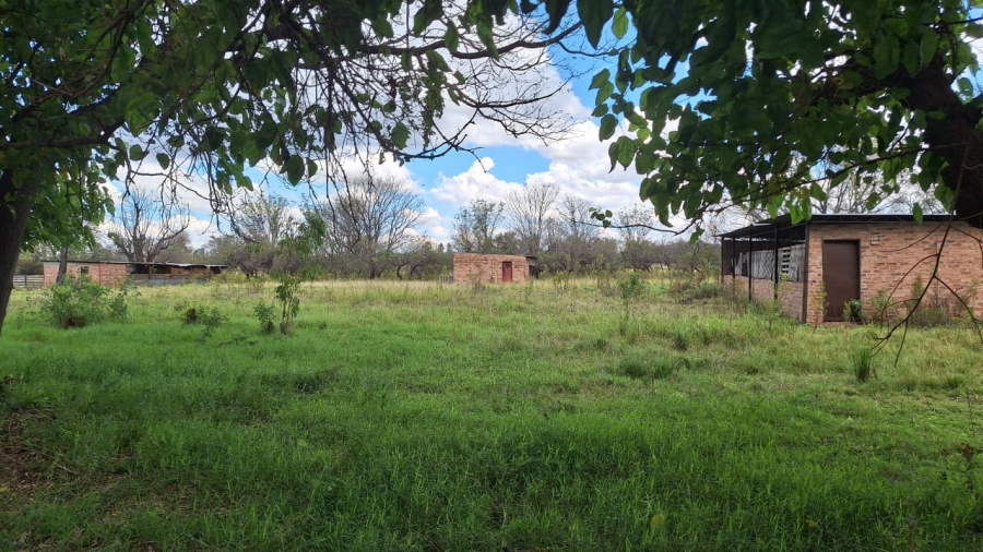 6 Bedroom Property for Sale in Modimolle Limpopo