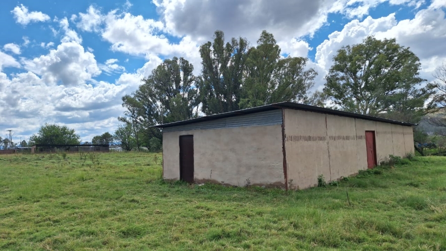 6 Bedroom Property for Sale in Modimolle Limpopo