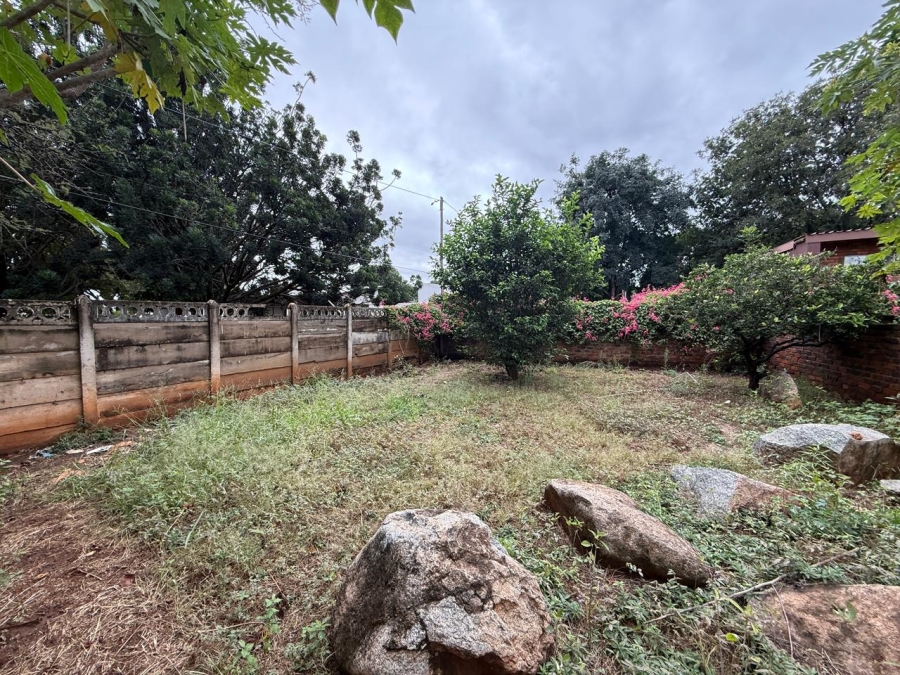 4 Bedroom Property for Sale in Kameeldoringpark Limpopo