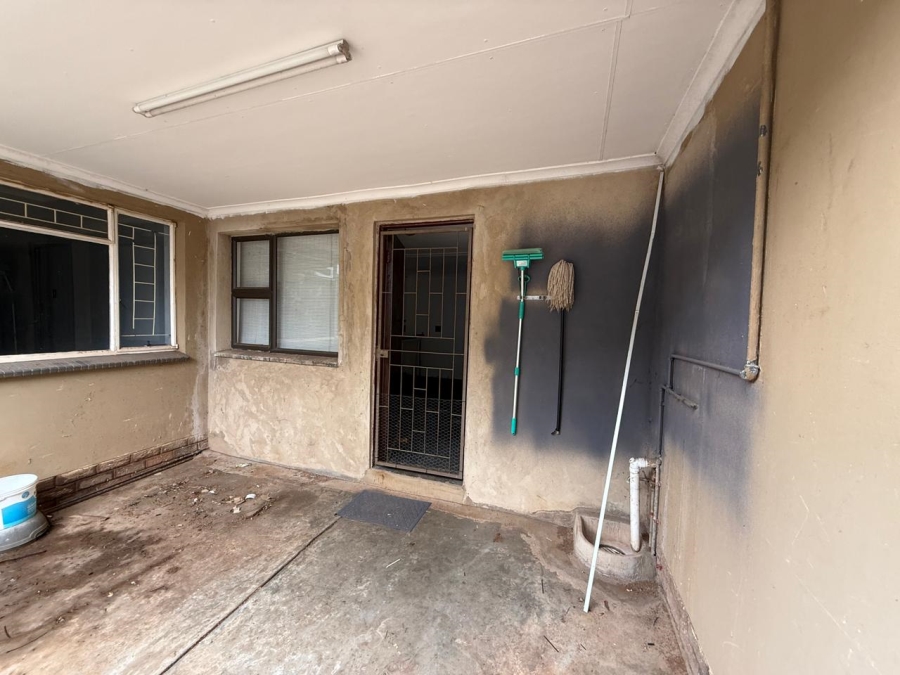 4 Bedroom Property for Sale in Kameeldoringpark Limpopo