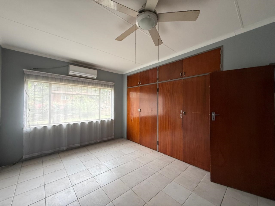 4 Bedroom Property for Sale in Kameeldoringpark Limpopo