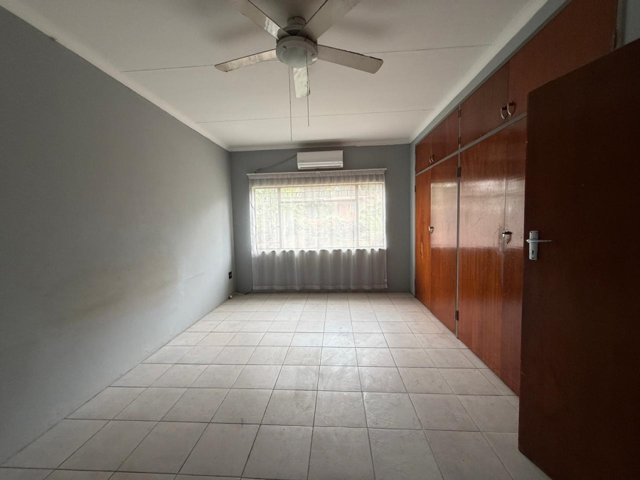 4 Bedroom Property for Sale in Kameeldoringpark Limpopo