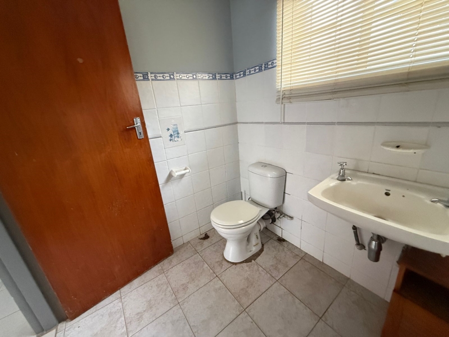 4 Bedroom Property for Sale in Kameeldoringpark Limpopo