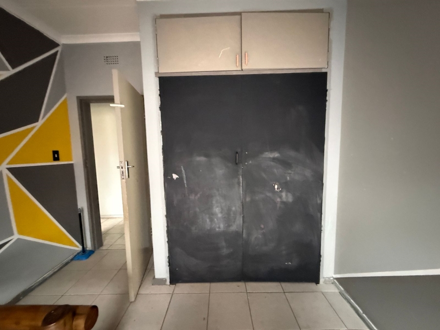 4 Bedroom Property for Sale in Kameeldoringpark Limpopo