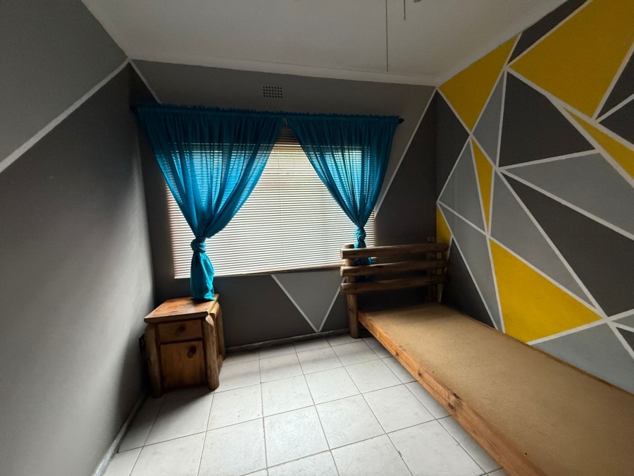 4 Bedroom Property for Sale in Kameeldoringpark Limpopo