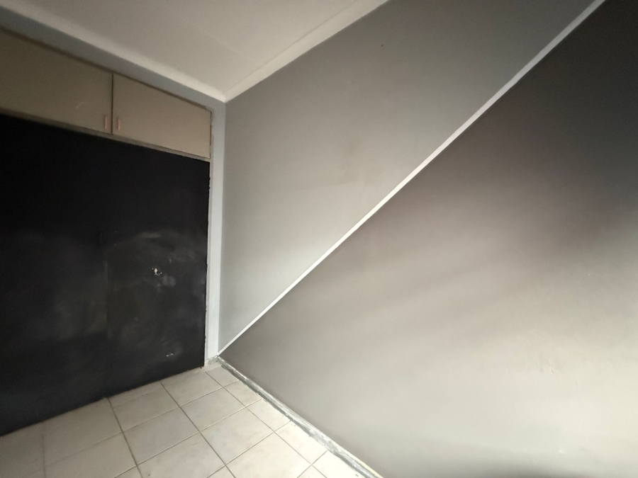 4 Bedroom Property for Sale in Kameeldoringpark Limpopo