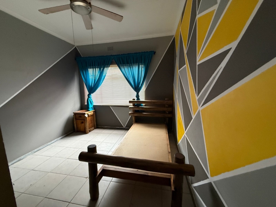 4 Bedroom Property for Sale in Kameeldoringpark Limpopo