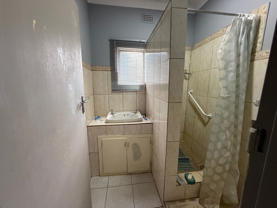 4 Bedroom Property for Sale in Kameeldoringpark Limpopo