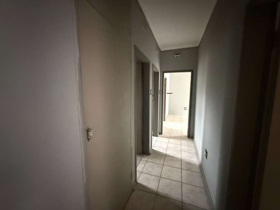 4 Bedroom Property for Sale in Kameeldoringpark Limpopo