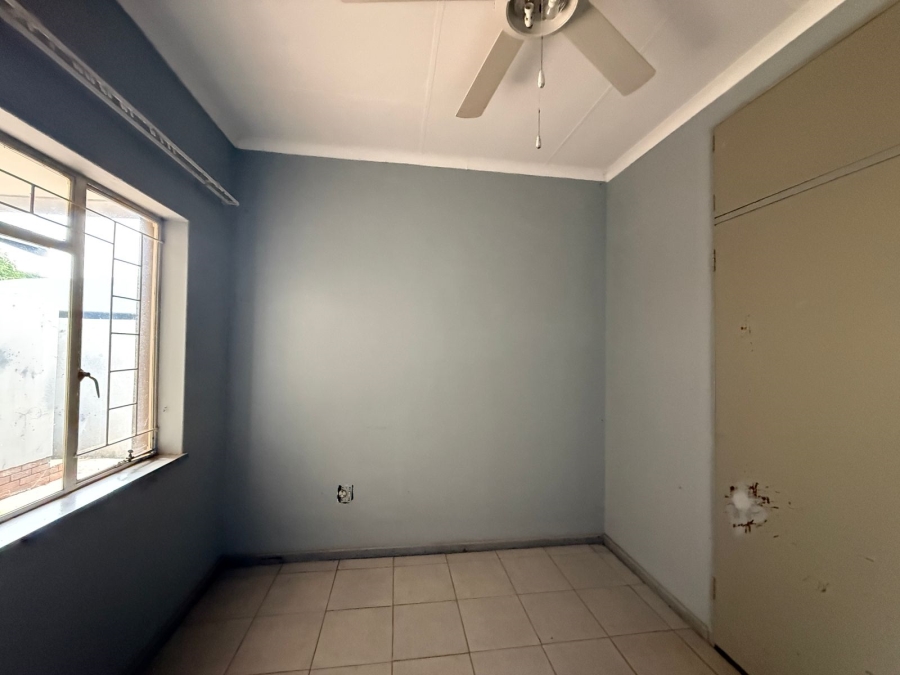 4 Bedroom Property for Sale in Kameeldoringpark Limpopo