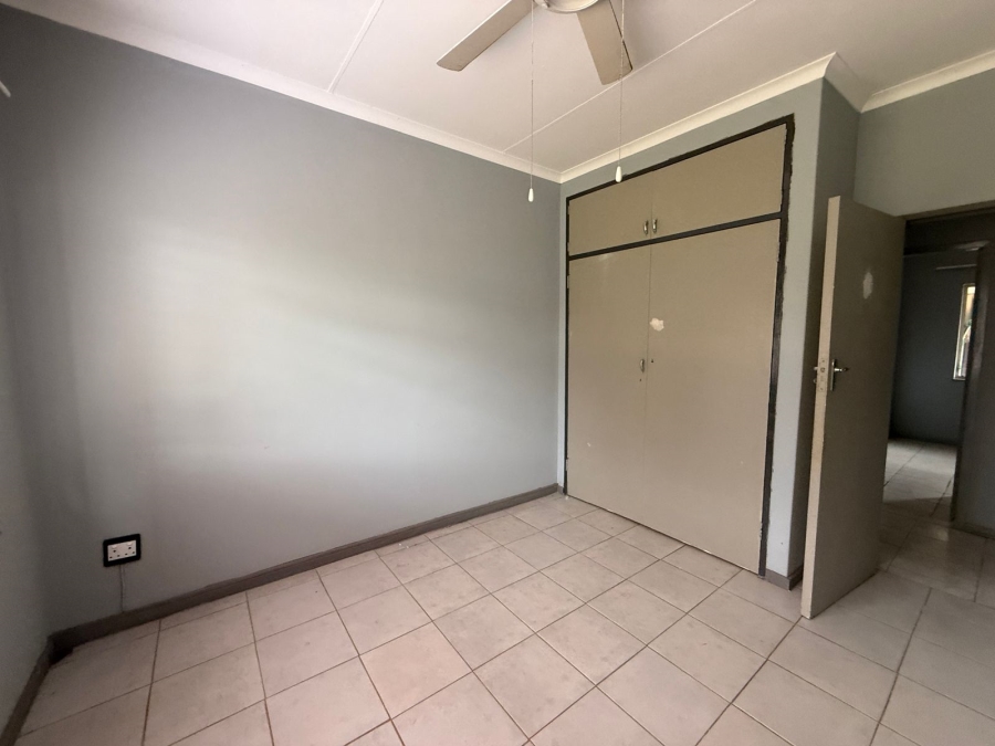 4 Bedroom Property for Sale in Kameeldoringpark Limpopo