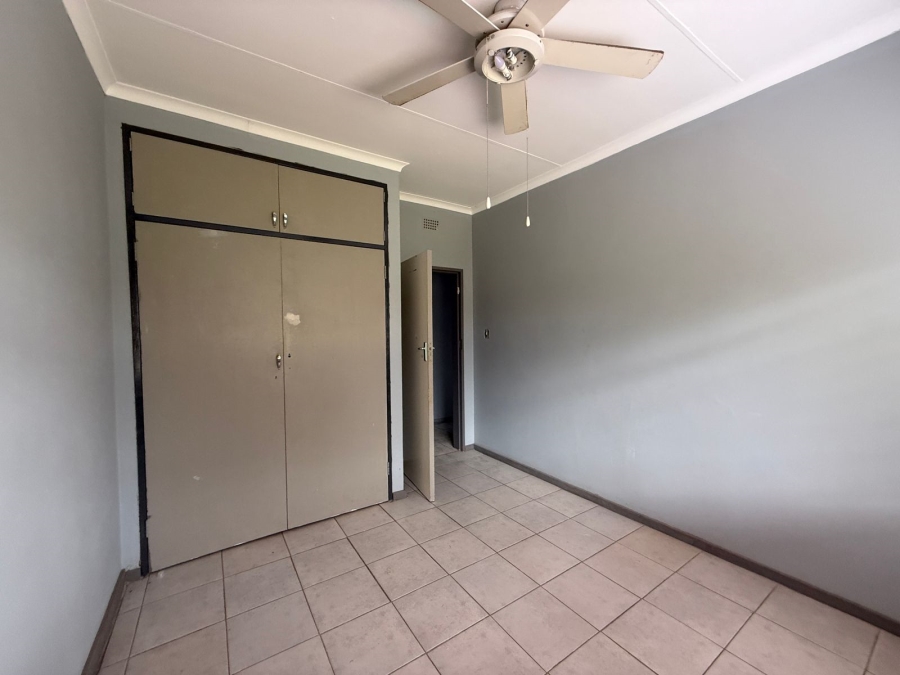 4 Bedroom Property for Sale in Kameeldoringpark Limpopo