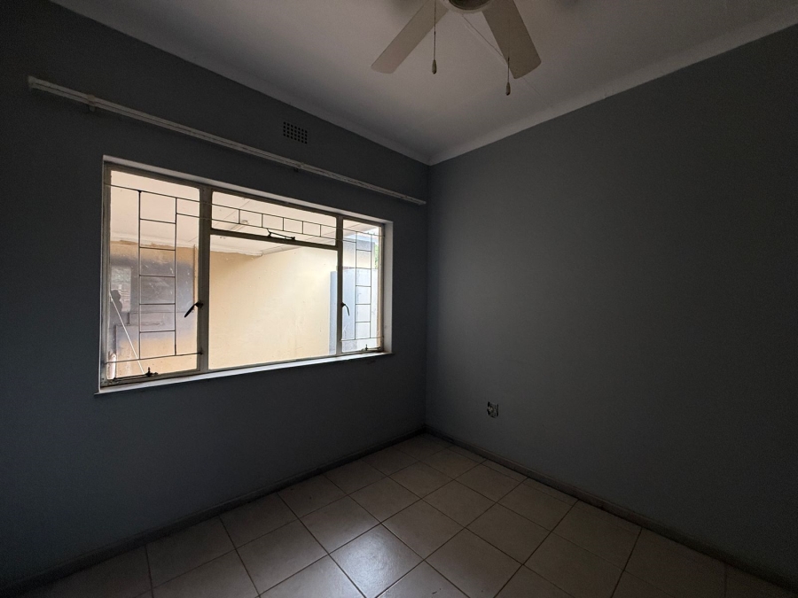 4 Bedroom Property for Sale in Kameeldoringpark Limpopo
