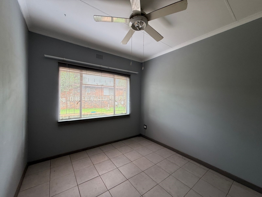 4 Bedroom Property for Sale in Kameeldoringpark Limpopo