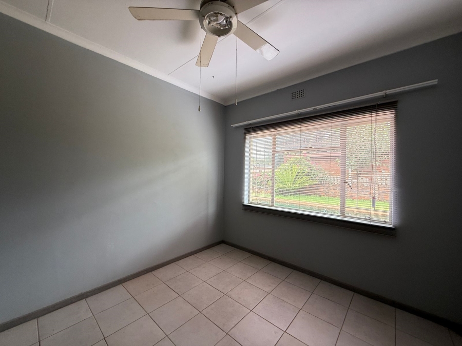 4 Bedroom Property for Sale in Kameeldoringpark Limpopo