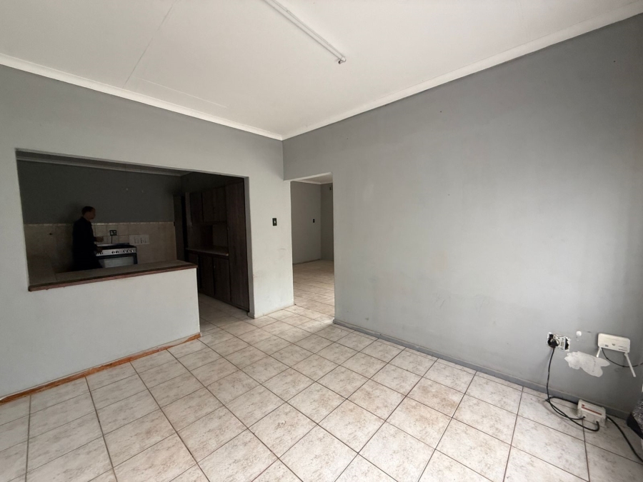 4 Bedroom Property for Sale in Kameeldoringpark Limpopo