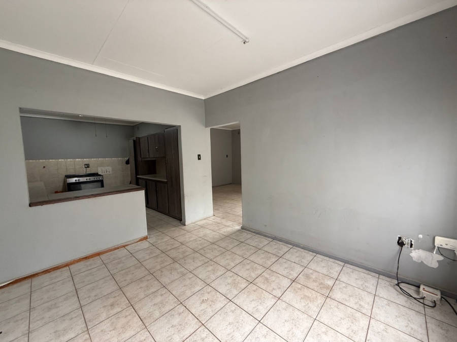 4 Bedroom Property for Sale in Kameeldoringpark Limpopo