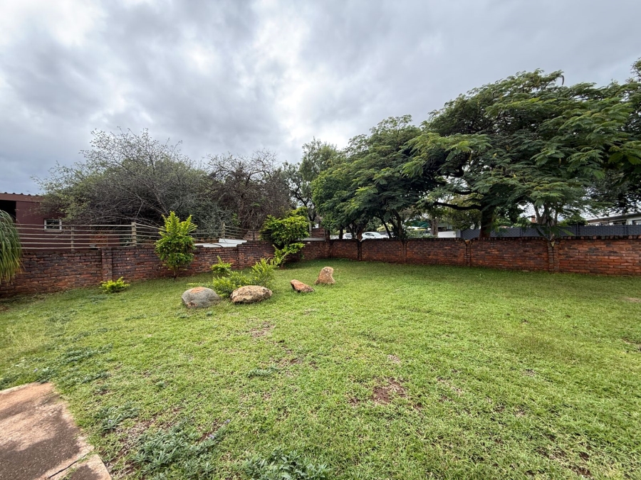 4 Bedroom Property for Sale in Kameeldoringpark Limpopo