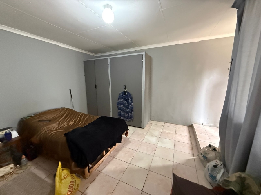4 Bedroom Property for Sale in Kameeldoringpark Limpopo