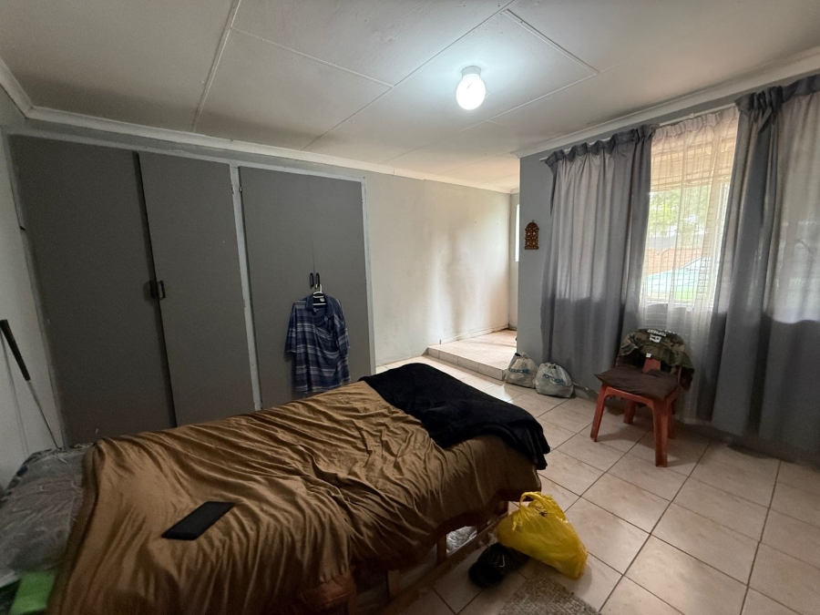 4 Bedroom Property for Sale in Kameeldoringpark Limpopo