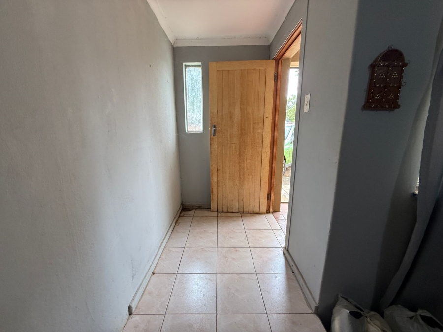4 Bedroom Property for Sale in Kameeldoringpark Limpopo
