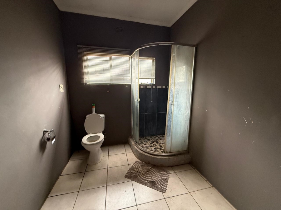 4 Bedroom Property for Sale in Kameeldoringpark Limpopo