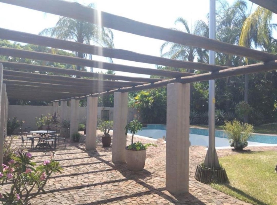 3 Bedroom Property for Sale in Bela Bela Limpopo