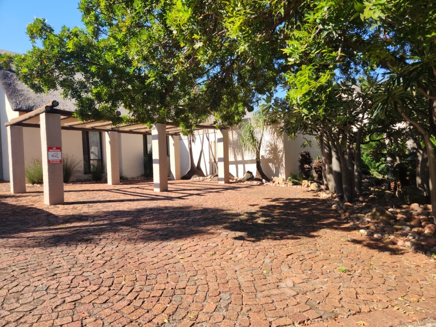 3 Bedroom Property for Sale in Bela Bela Limpopo