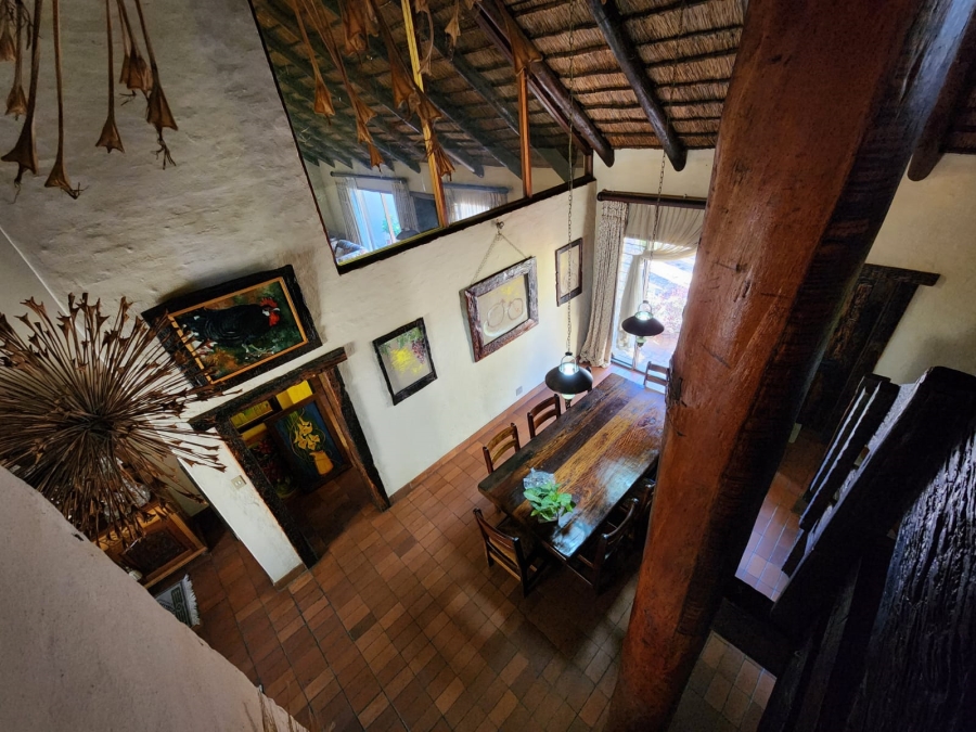 3 Bedroom Property for Sale in Bela Bela Limpopo