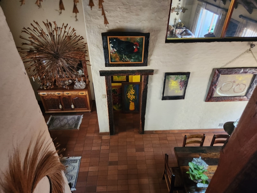 3 Bedroom Property for Sale in Bela Bela Limpopo