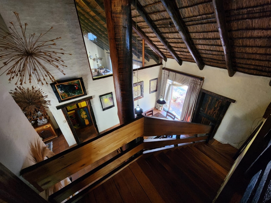 3 Bedroom Property for Sale in Bela Bela Limpopo