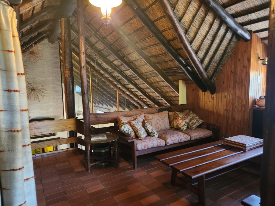 3 Bedroom Property for Sale in Bela Bela Limpopo