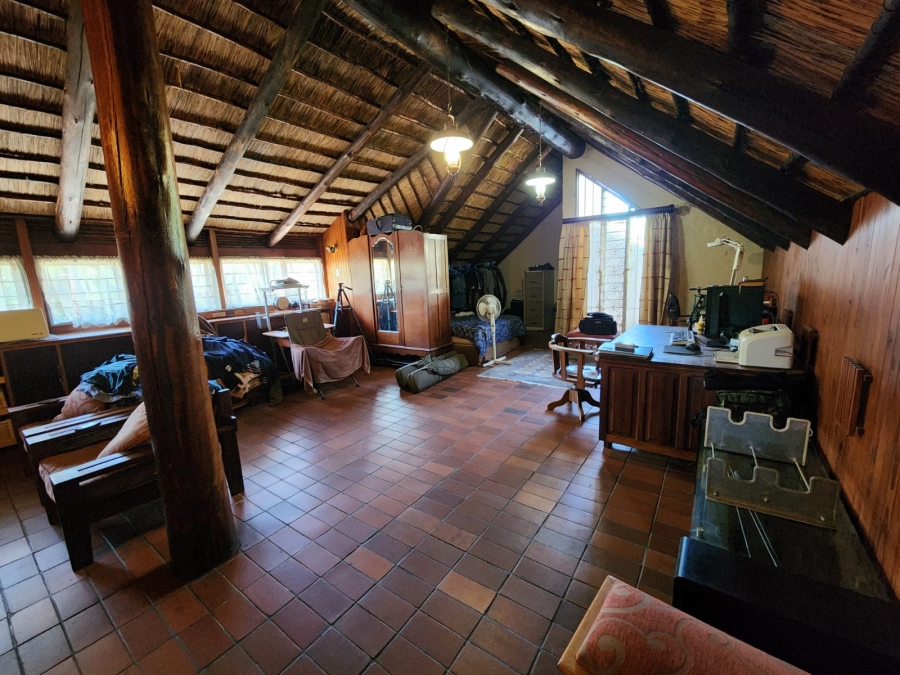 3 Bedroom Property for Sale in Bela Bela Limpopo