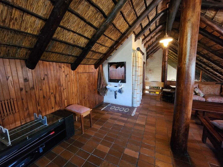 3 Bedroom Property for Sale in Bela Bela Limpopo