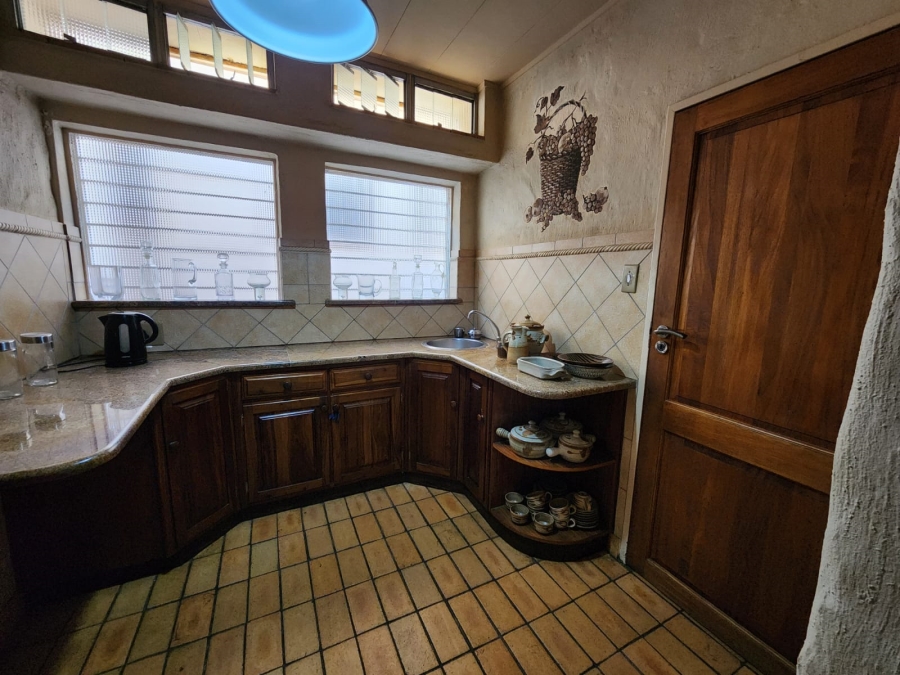 3 Bedroom Property for Sale in Bela Bela Limpopo