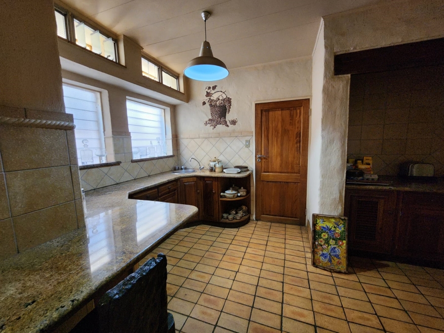 3 Bedroom Property for Sale in Bela Bela Limpopo