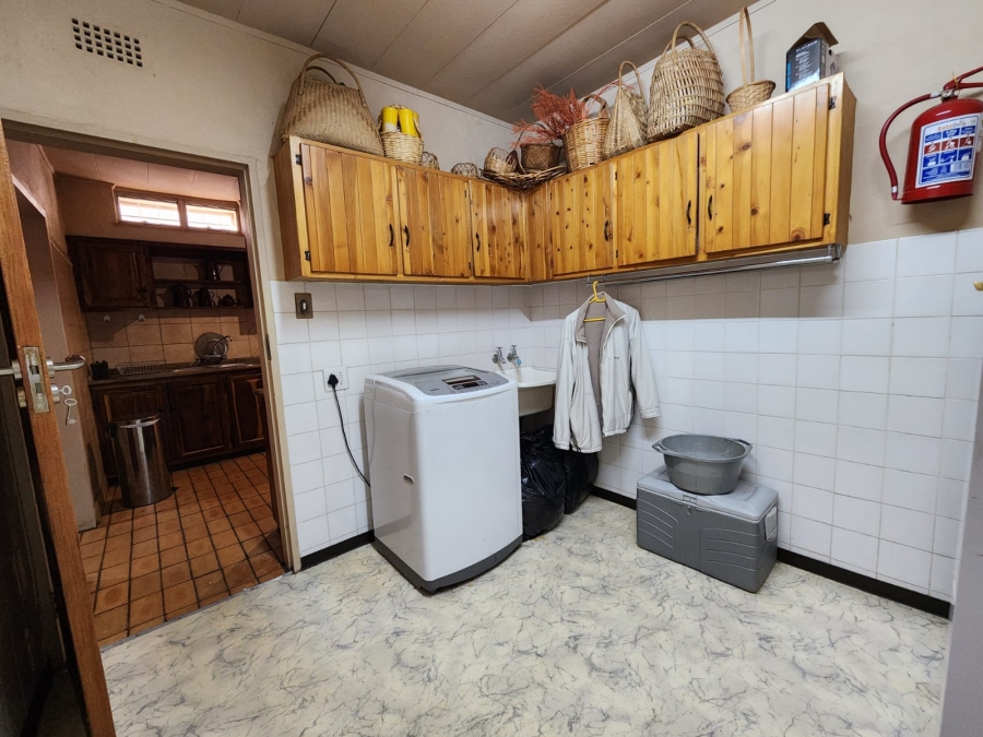 3 Bedroom Property for Sale in Bela Bela Limpopo